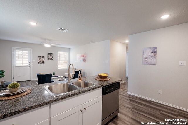 Building Photo - 5614 Tempest Ct