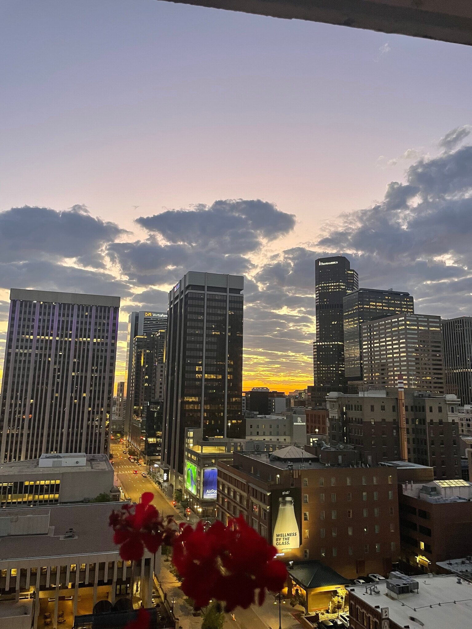 Building Photo - 1020 15th St