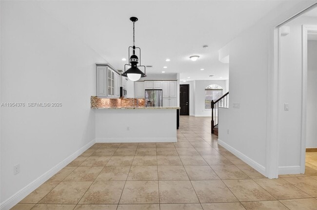 Building Photo - 16177 Poppy Seed Cir