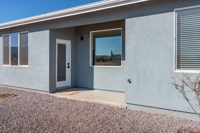 Building Photo - 15NAD