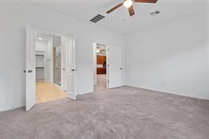 Building Photo - 3341 Charade Dr