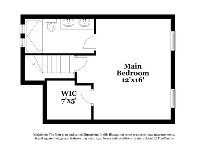 Building Photo - 4752 N Tower Dr