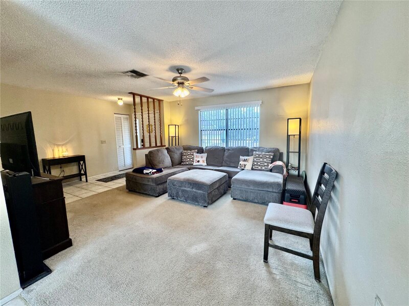 Building Photo - 13188 Delbarton St