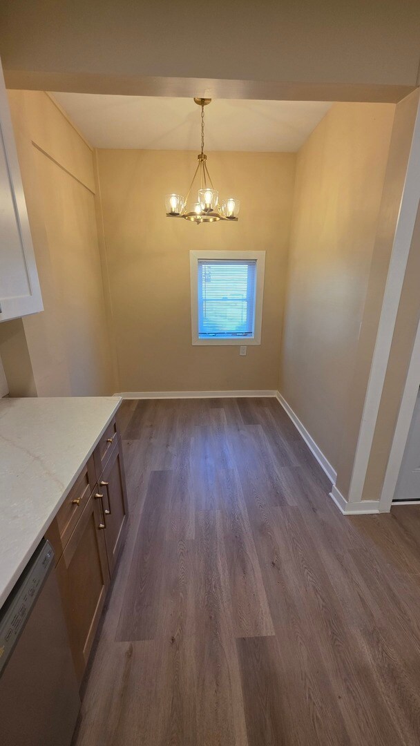 Building Photo - 3111 N Central Park Ave