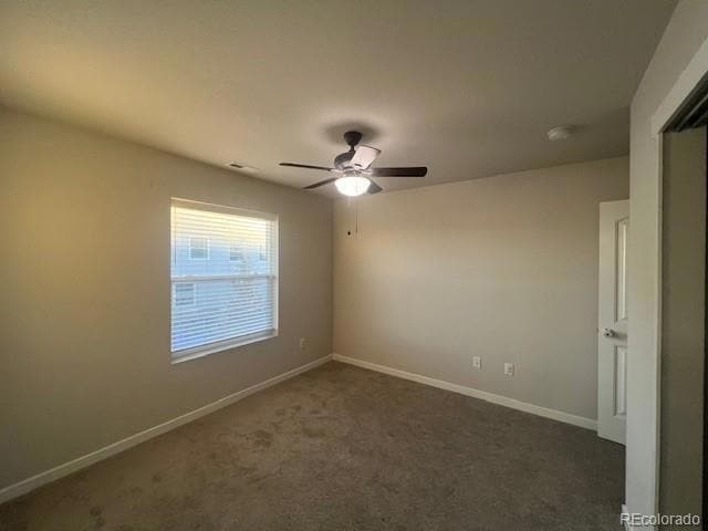 Building Photo - 4694 Wharf Point