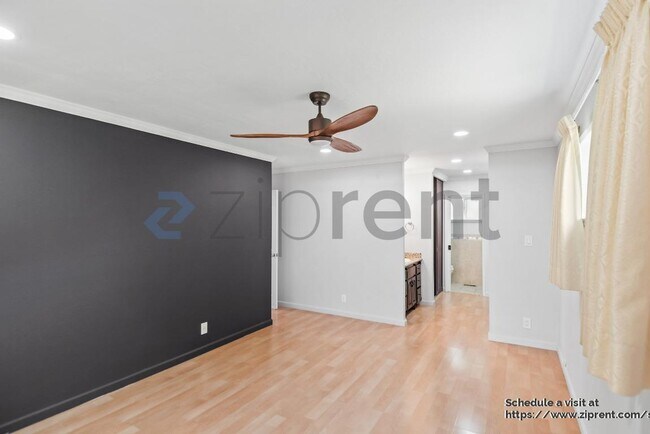 Building Photo - 1779 Curtner Ave