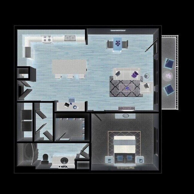 Building Photo - 2140 Medical District Dr