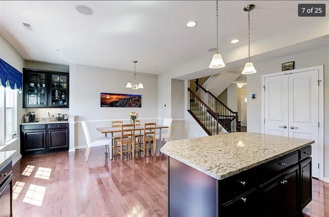 Building Photo - 3 Bed 3 Bath- Wexford Pa
