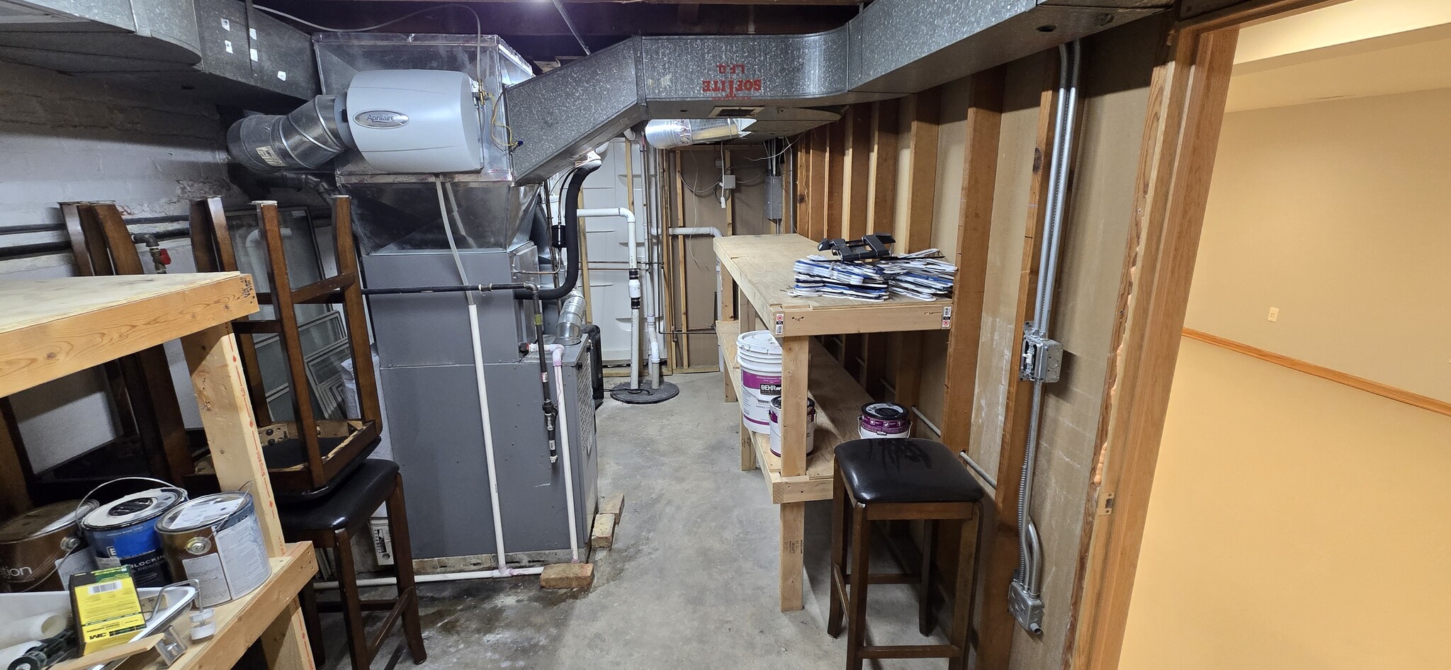 Building Photo - 5155 S Mobile Ave