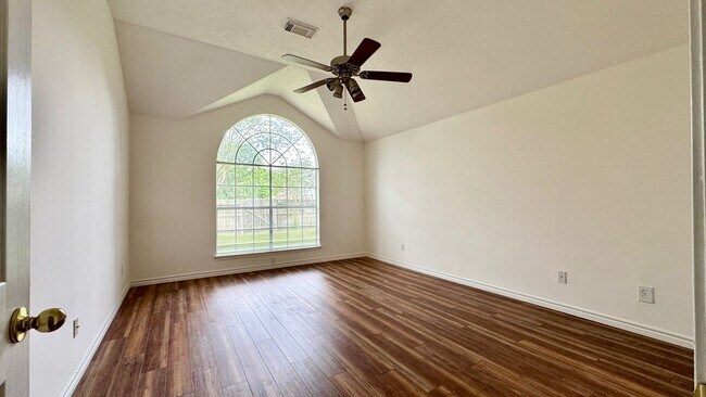 Building Photo - 15027 Winding Black Cherry Ln