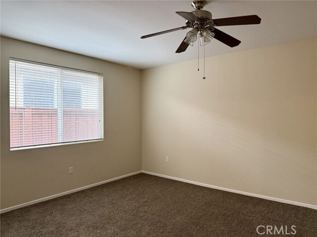 Building Photo - 241 Carner Ln
