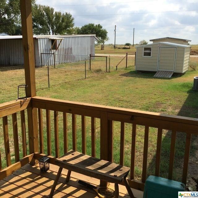 Building Photo - 4001 FM 20