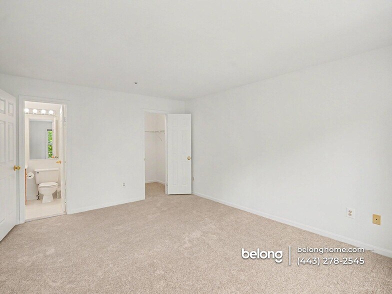 Building Photo - 28 Bronco Ct