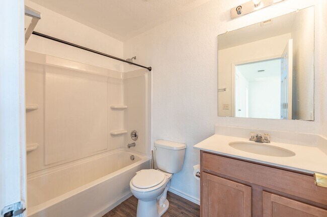 Building Photo - 11326 Fine Design