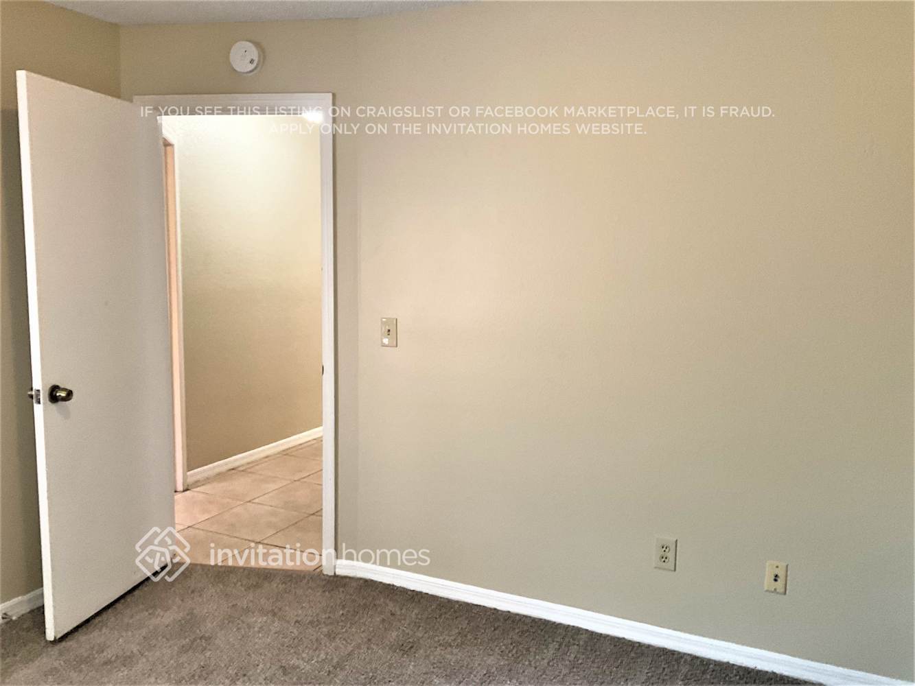 Building Photo - 105 River Chase Dr