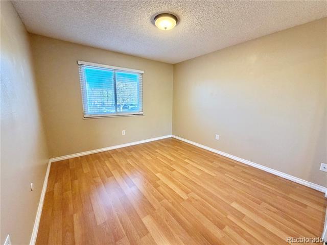 Building Photo - 4400 S Quebec St