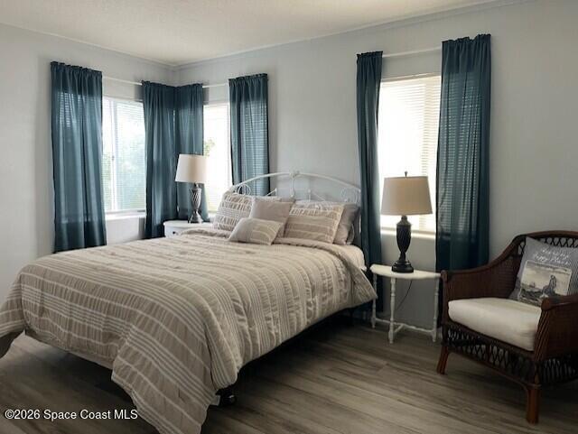 Building Photo - 145 Atlantic Ave