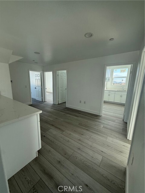 Building Photo - 6590 Almeria Ave