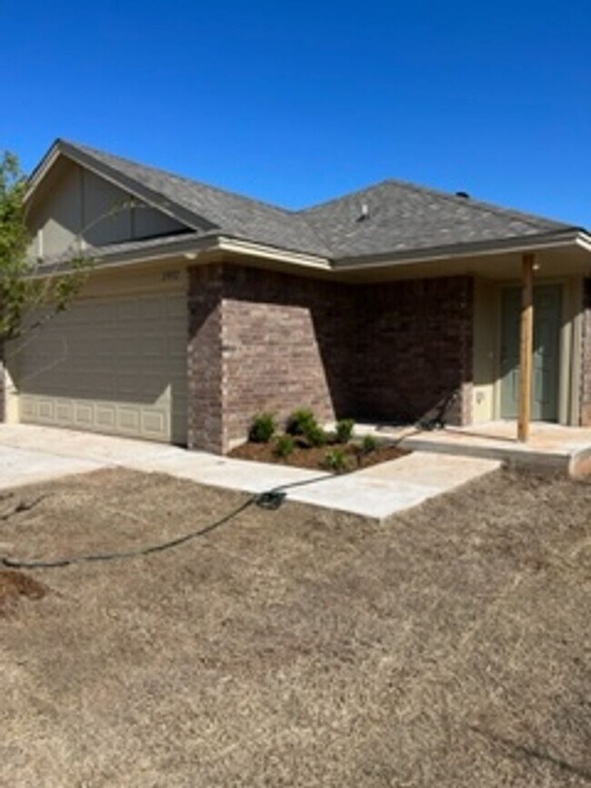 Primary Photo - Brand New Home!