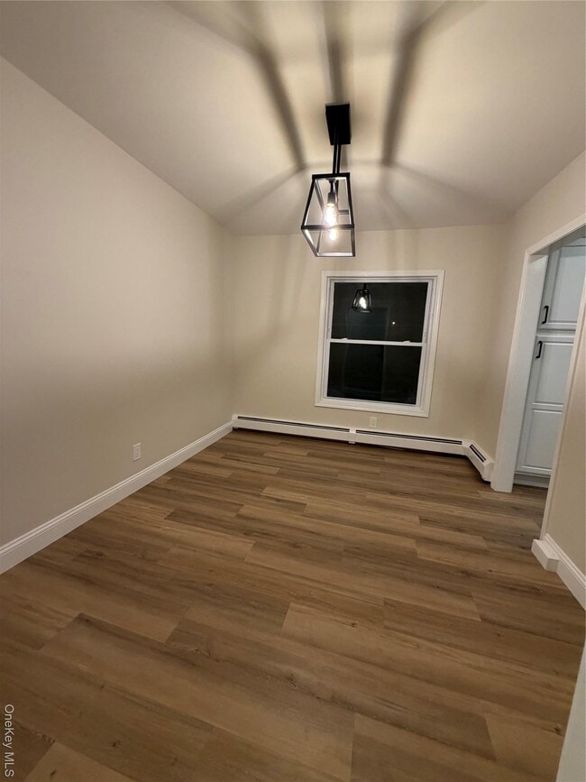 Building Photo - 157 Lafayette Ave