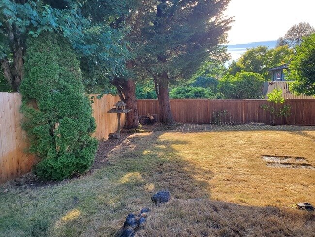 Building Photo - 15739 SE 175th Pl