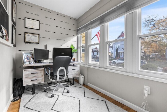 Building Photo - 126 Msgr Patrick J Lydon Way