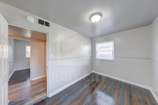 Building Photo - 64 S Galeston Ave