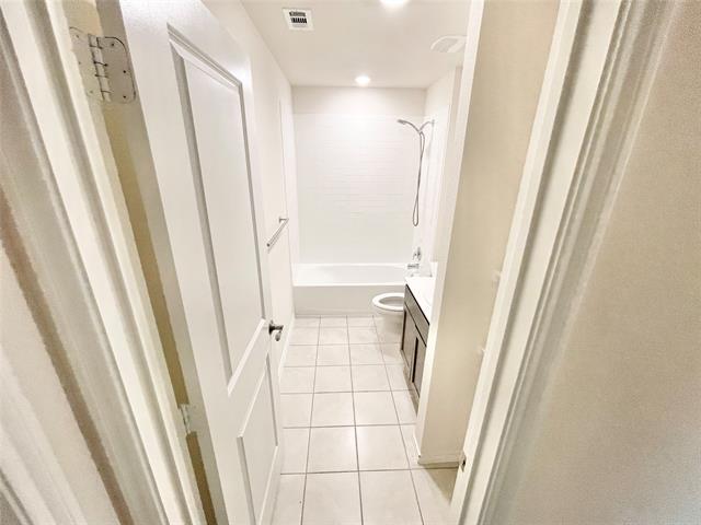 Building Photo - 1125 Silver Maple Ln