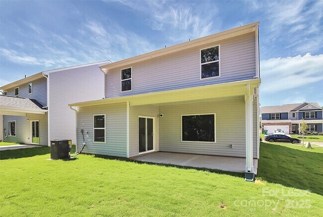 Building Photo - 7019 Jerimoth Dr