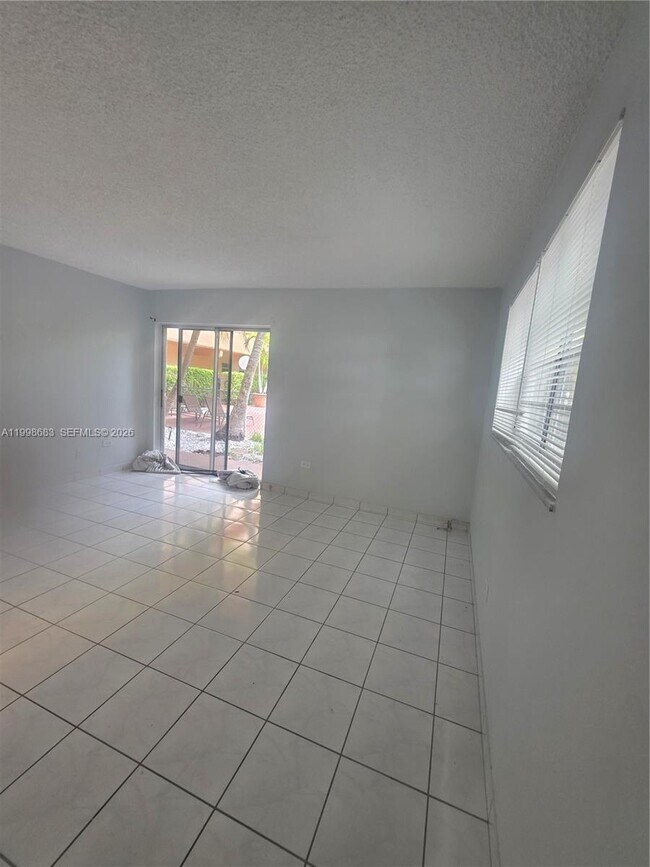 Building Photo - 8101 SW 73rd Ave