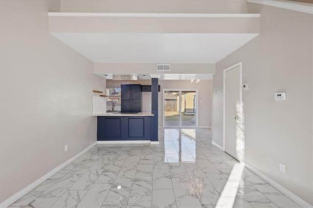 Building Photo - 8436 Cloverglen Ln