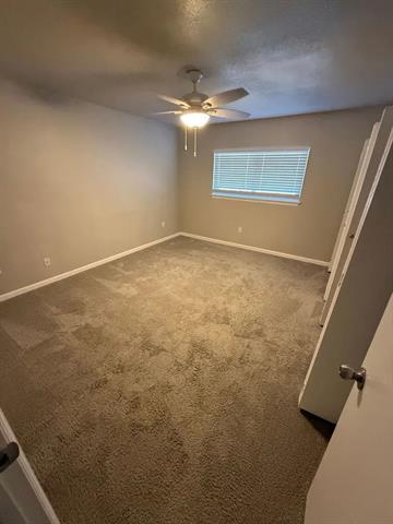 Building Photo - 100 Bugle Ct