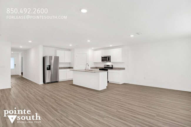 Building Photo - 32062 Lyon Rd