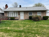 Building Photo - 104 Elmwood Rd