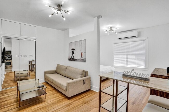 Building Photo - 1656 Polk St