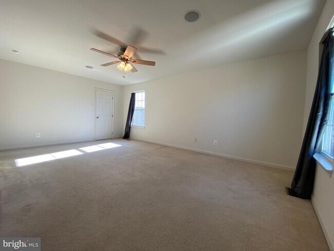 Building Photo - 18038 Crystal Downs Terrace