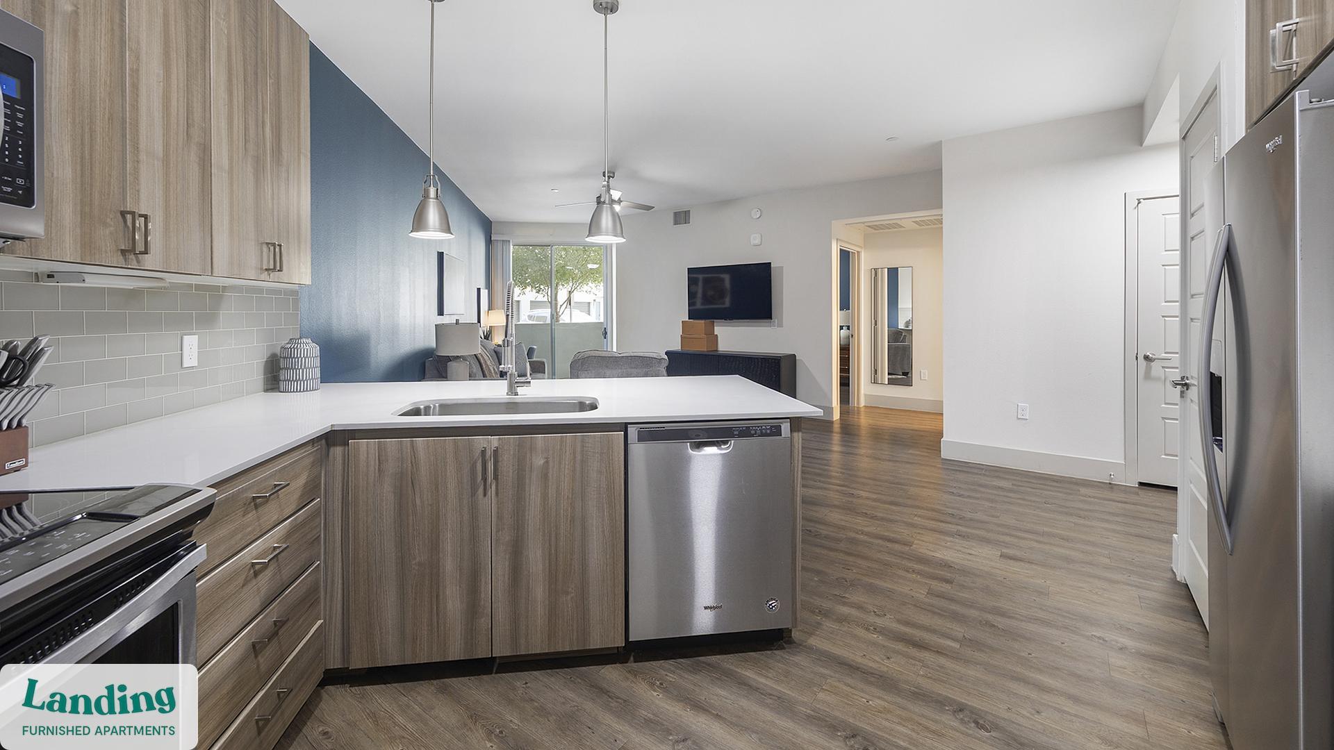 Building Photo - 2323 E Highland Ave