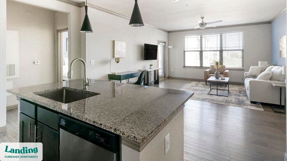 Building Photo - 99 W Cedar Bayou Lynchburg Rd