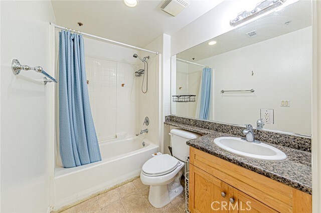 Building Photo - 100 S Alameda St