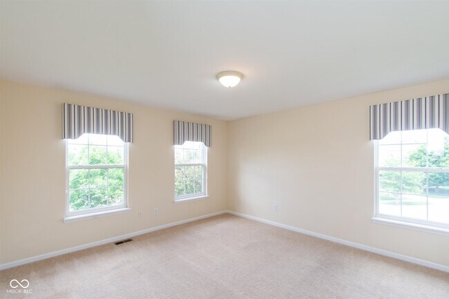 Building Photo - 2641 Dawn Ridge Dr