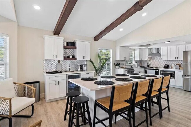 Building Photo - 7615 Coquina Way