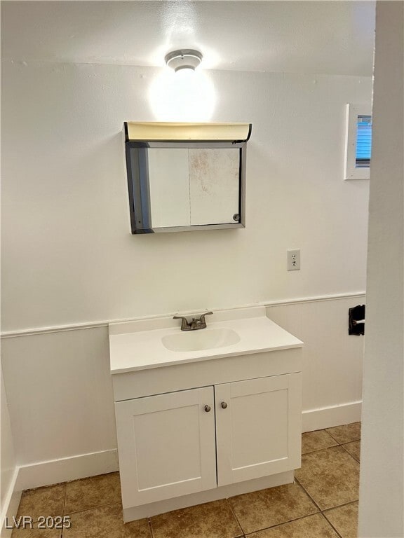 Building Photo - 1301 Bracken Ave