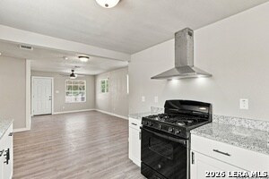 Building Photo - 606 S San Joaquin Ave