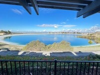 Building Photo - Dazzling Lake Summit Lake View Single Family Home!