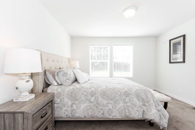 Building Photo - 1126 Stoneridge Ct