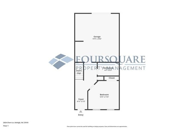 Building Photo - Three Story Town Home | Entry Level Bedroo...
