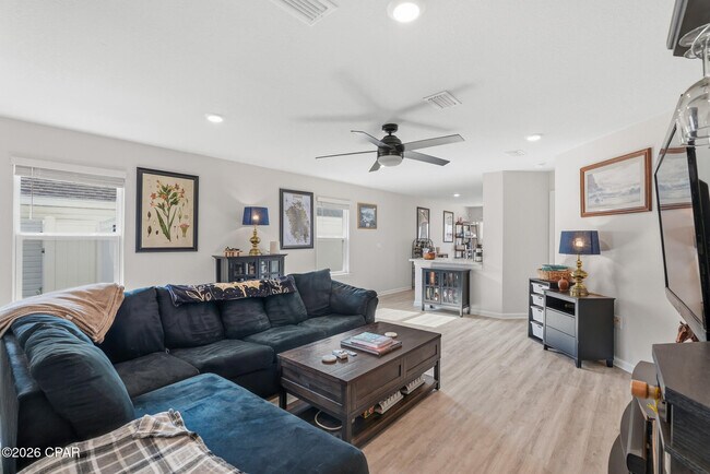Building Photo - 6513 Slabinski Ln