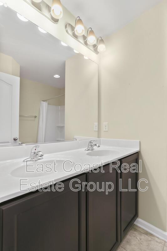 Building Photo - 134 Oflannery Ct