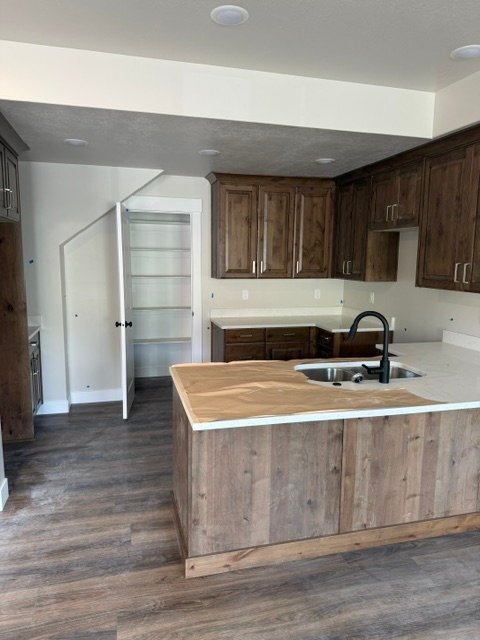 Building Photo - 3090 E Thorley Dr