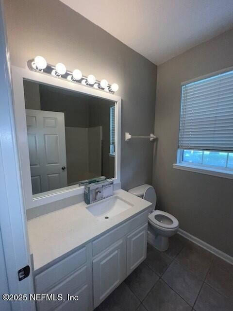 Building Photo - 7801 Point Meadows Dr